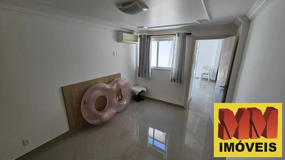 Cobertura, 4 quartos, 270 m² - Foto 29