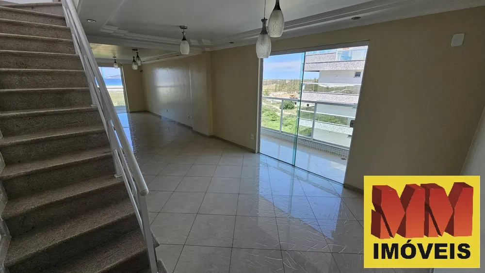 Cobertura, 4 quartos, 270 m² - Foto 3