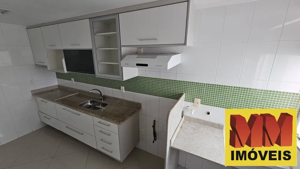 Cobertura, 4 quartos, 270 m² - Foto 12
