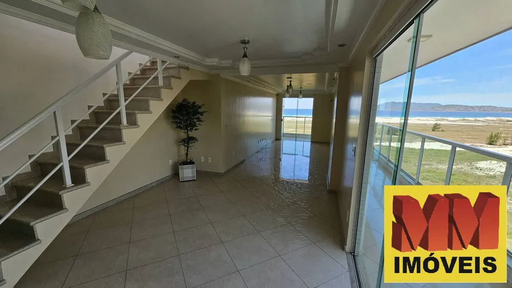 Cobertura, 4 quartos, 270 m² - Foto 4