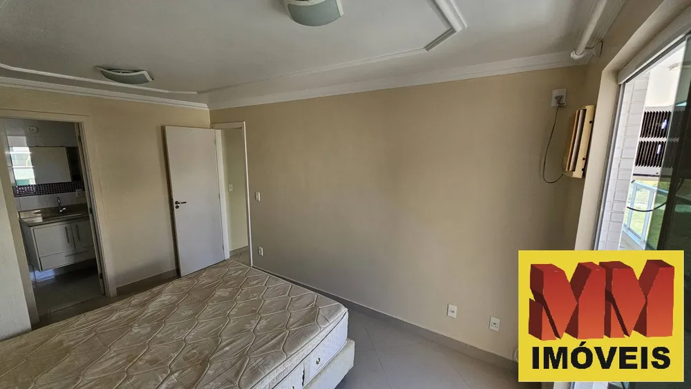 Cobertura, 4 quartos, 270 m² - Foto 15