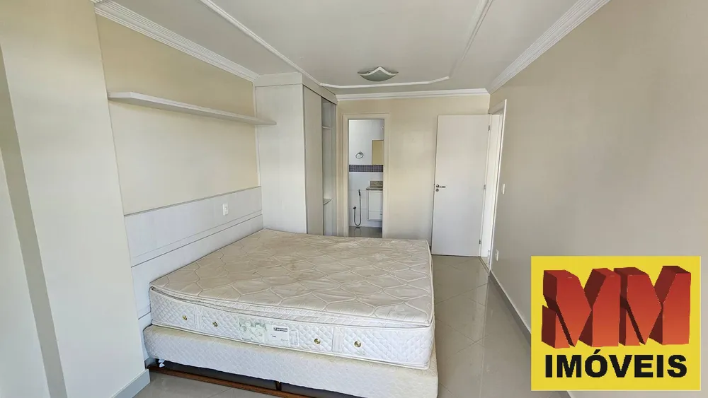 Cobertura, 4 quartos, 270 m² - Foto 18