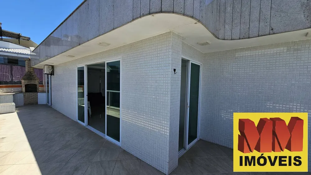 Cobertura, 4 quartos, 270 m² - Foto 36
