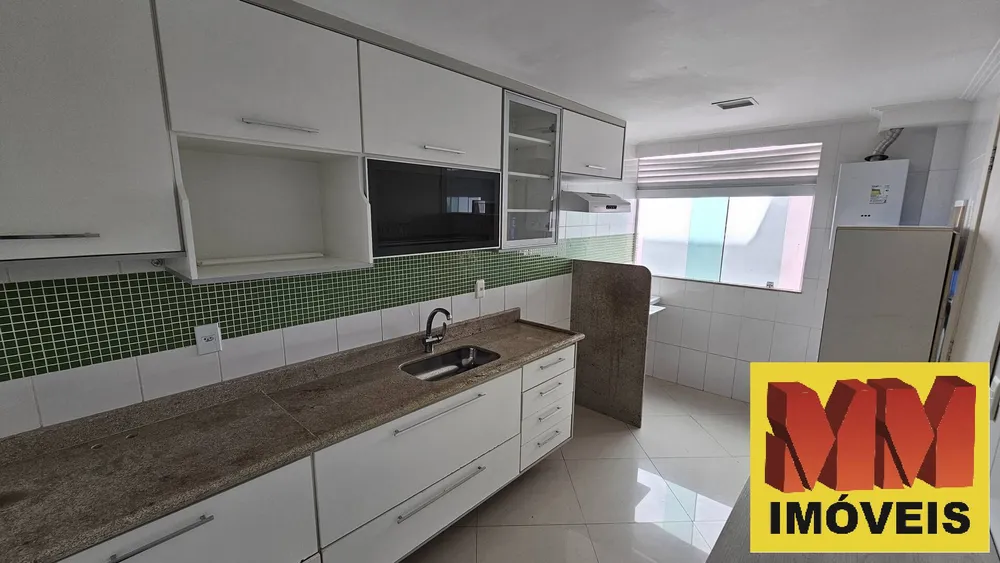 Cobertura, 4 quartos, 270 m² - Foto 11