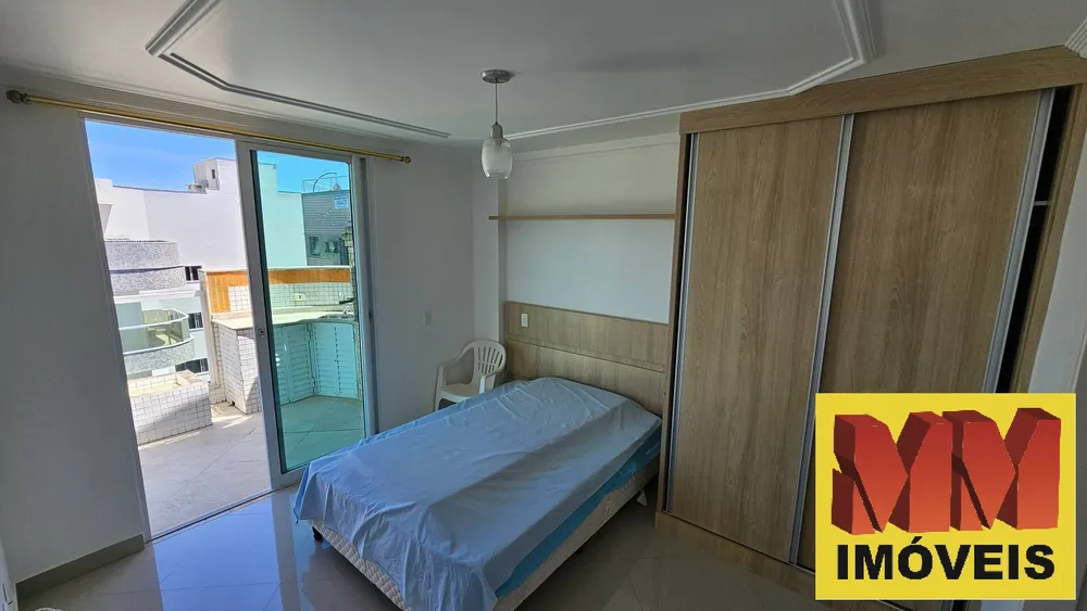 Cobertura, 4 quartos, 270 m² - Foto 34