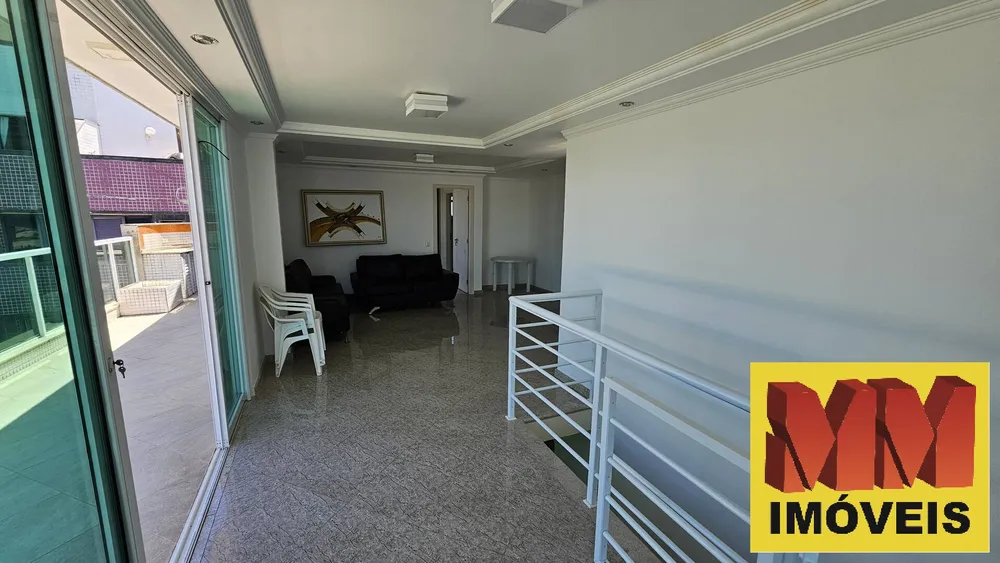 Cobertura, 4 quartos, 270 m² - Foto 30