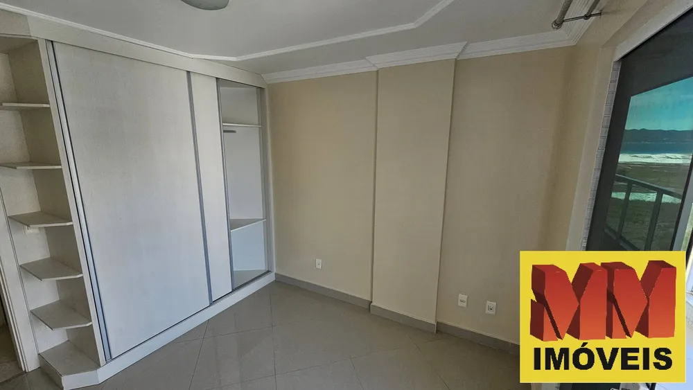 Cobertura, 4 quartos, 270 m² - Foto 20