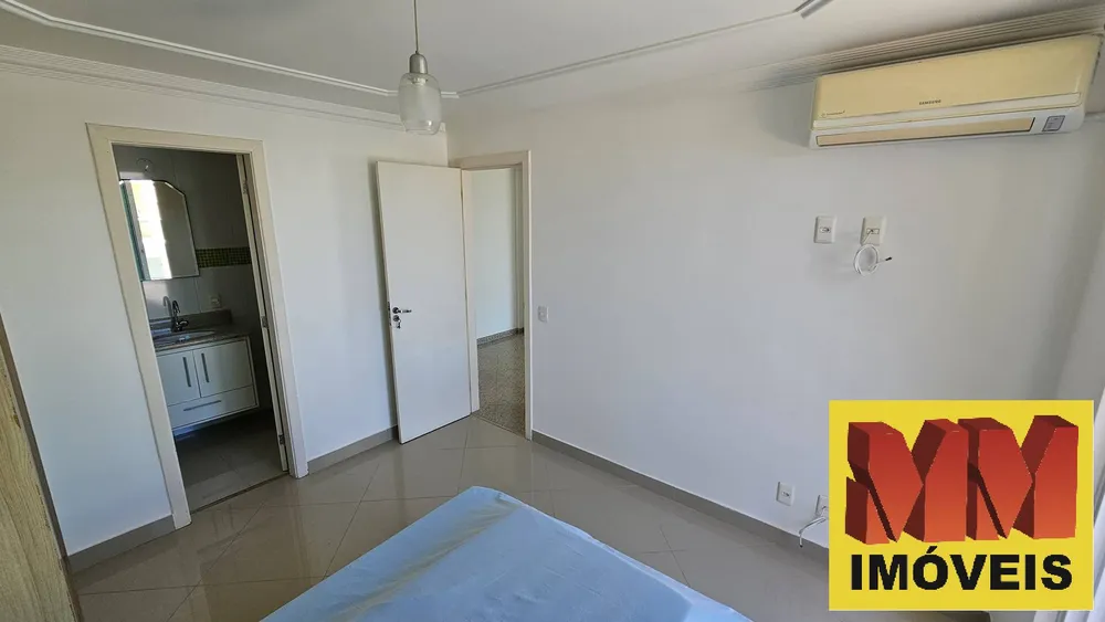 Cobertura, 4 quartos, 270 m² - Foto 32