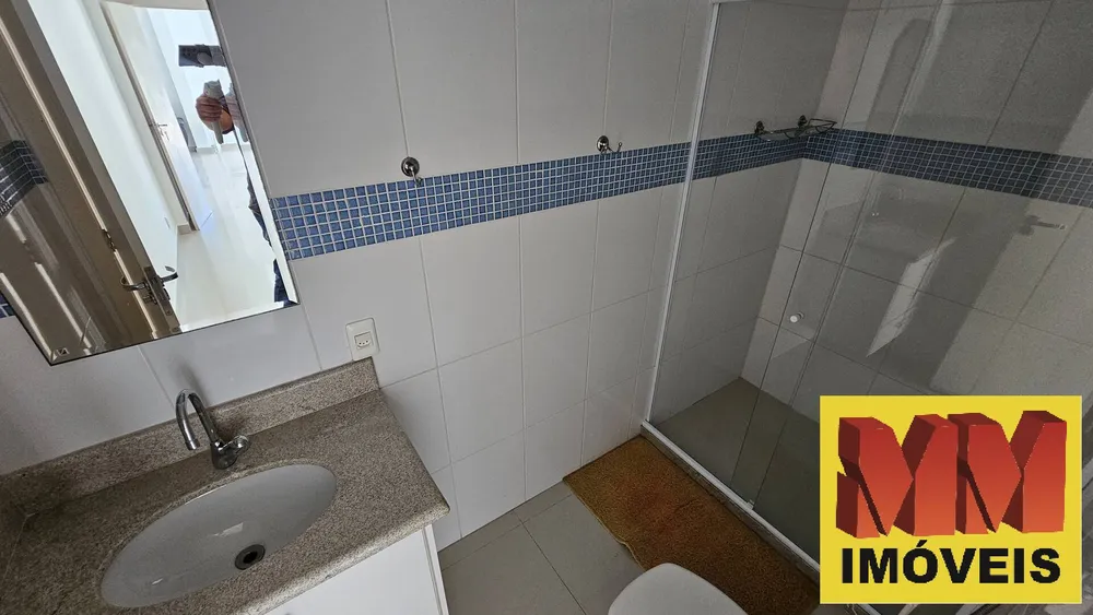 Cobertura, 4 quartos, 270 m² - Foto 28