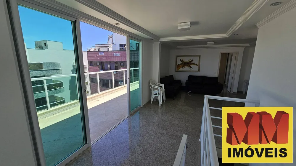 Cobertura, 4 quartos, 270 m² - Foto 23