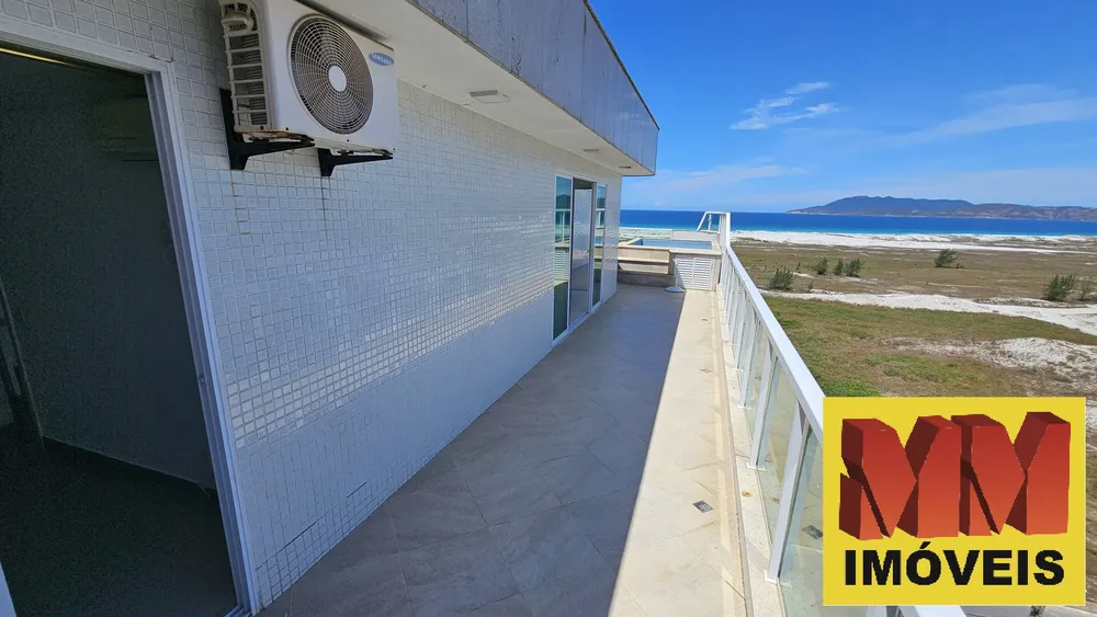 Cobertura, 4 quartos, 270 m² - Foto 37