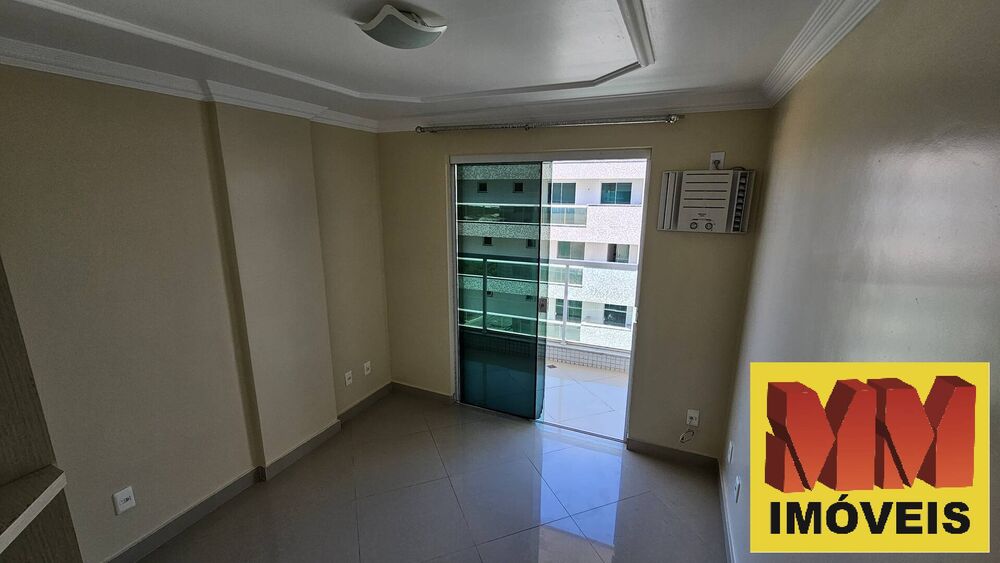 Cobertura à venda com 4 quartos, 270m² - Foto 9