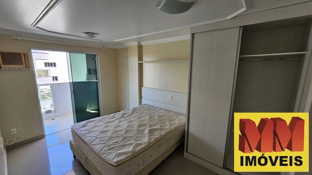 Cobertura, 4 quartos, 270 m² - Foto 14