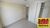 Cobertura, 4 quartos, 270 m² - Foto 8