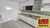 Cobertura, 4 quartos, 270 m² - Foto 5