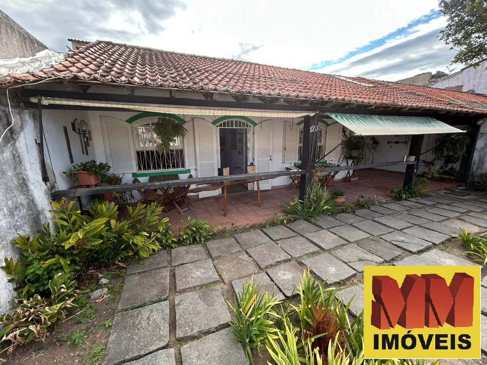 Casa, 4 quartos, 200 m² - Foto 33