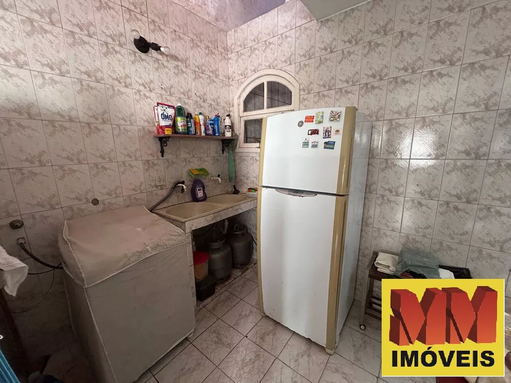 Casa, 4 quartos, 200 m² - Foto 40