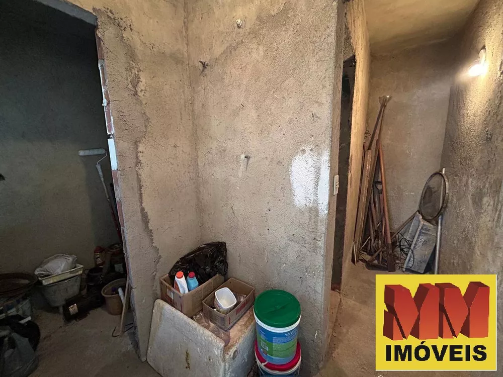 Casa, 4 quartos, 200 m² - Foto 48