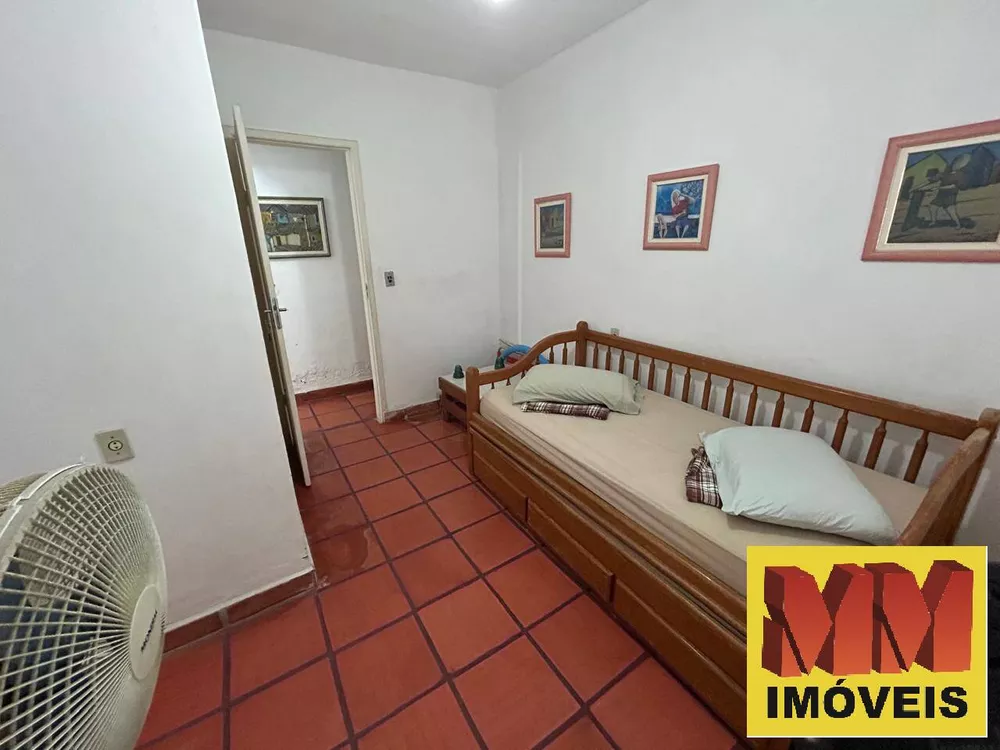 Casa, 4 quartos, 200 m² - Foto 45