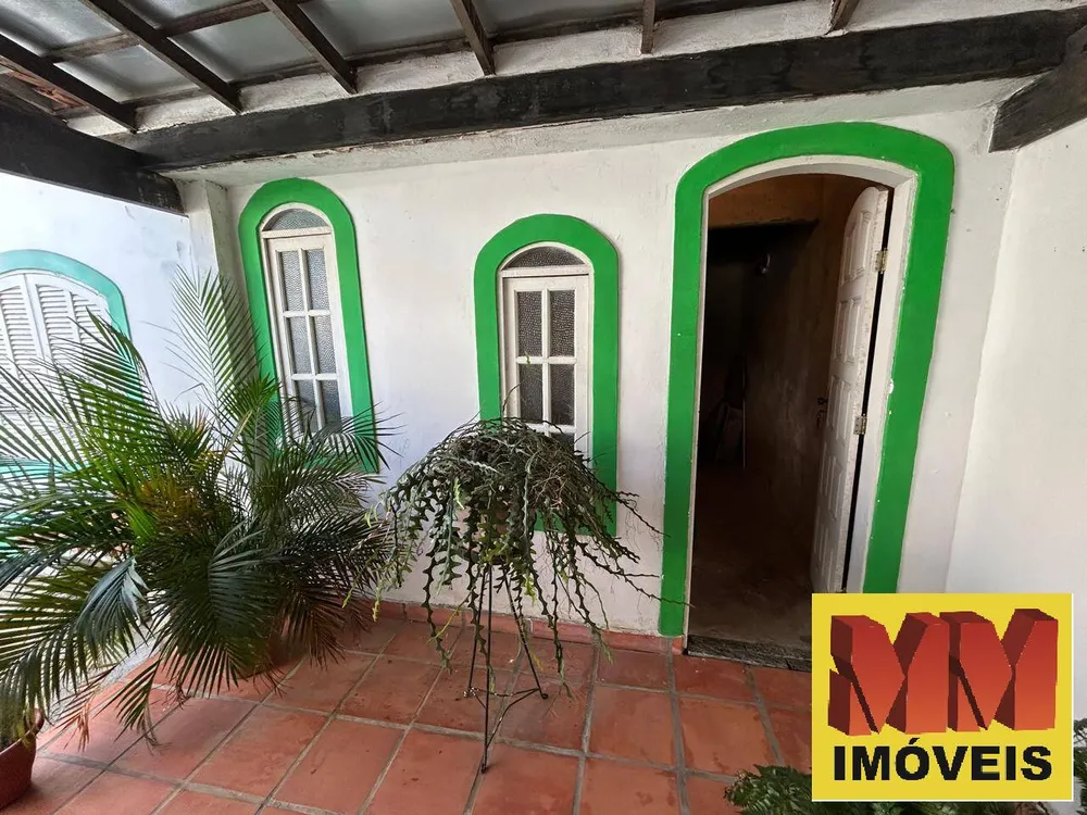 Casa, 4 quartos, 200 m² - Foto 25