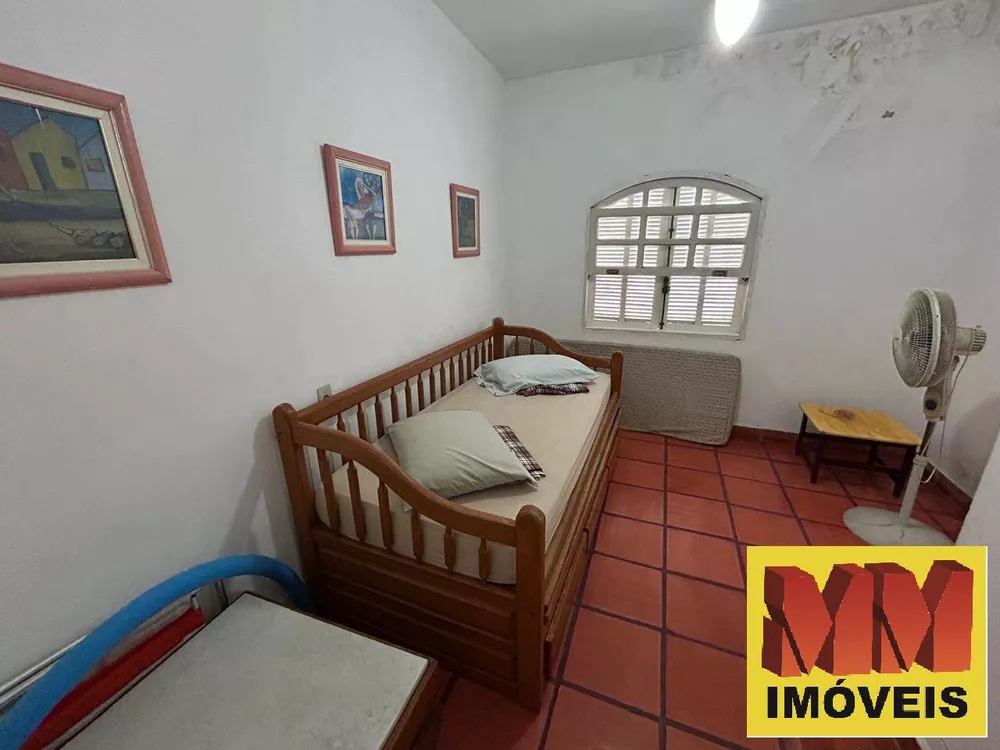 Casa, 4 quartos, 200 m² - Foto 46