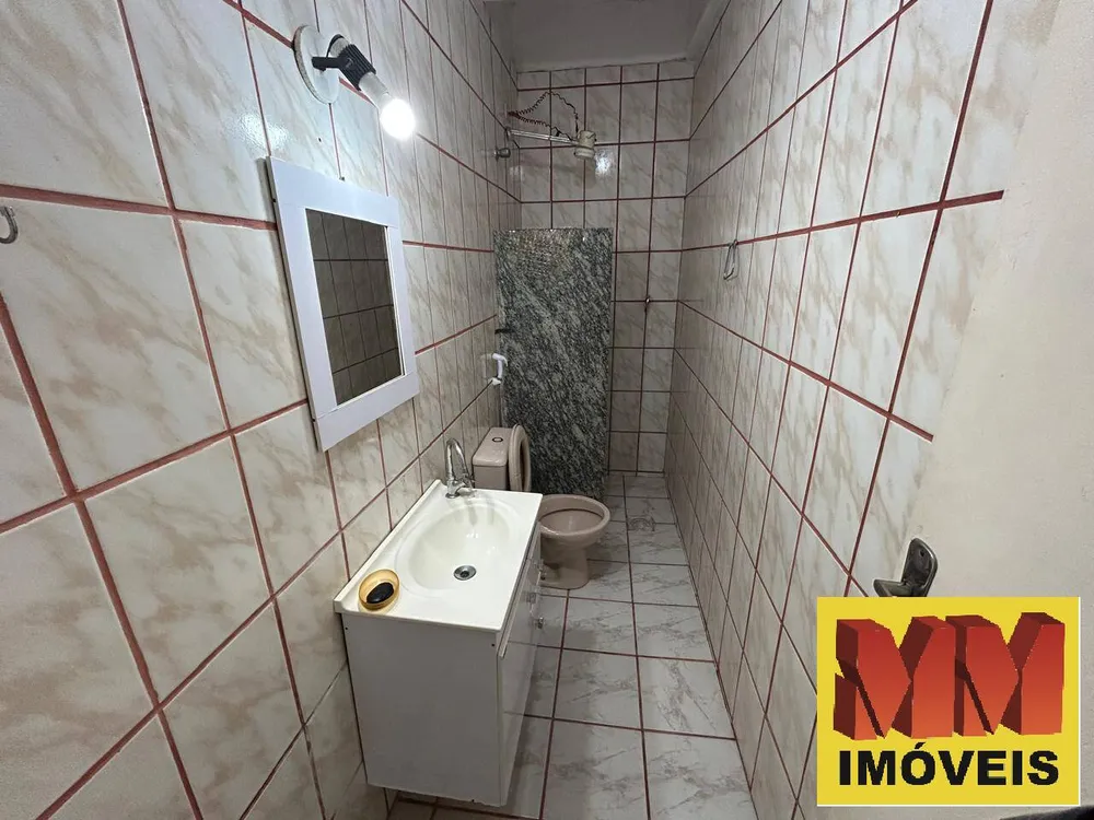 Casa, 4 quartos, 200 m² - Foto 23