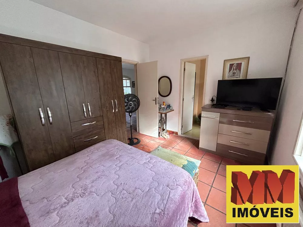 Casa, 4 quartos, 200 m² - Foto 44