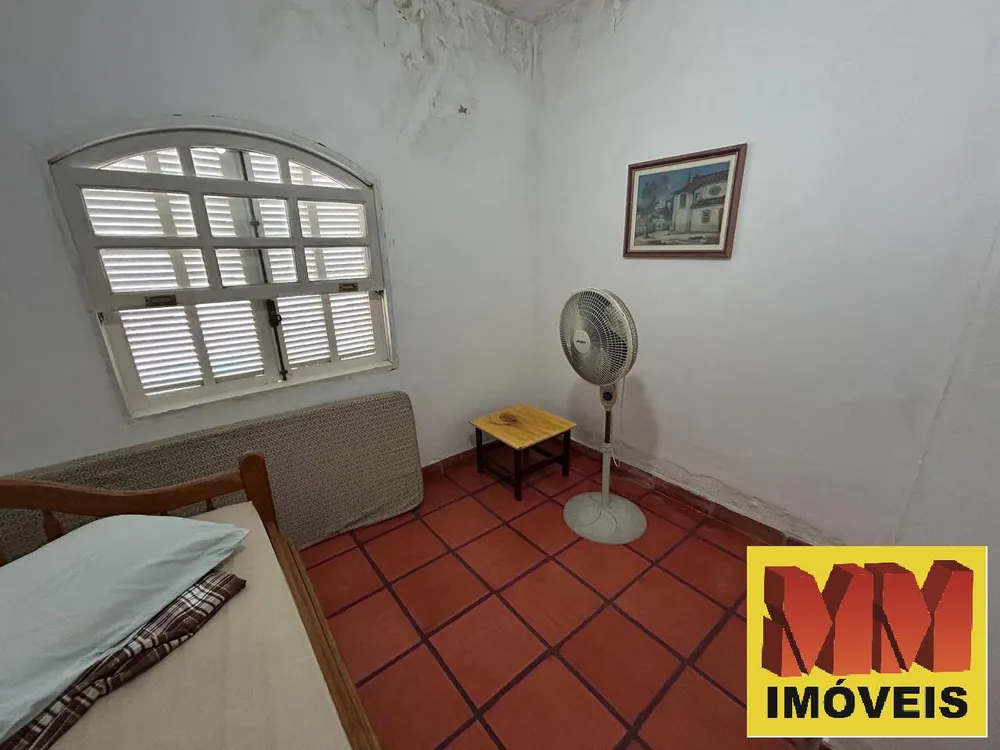 Casa, 4 quartos, 200 m² - Foto 21