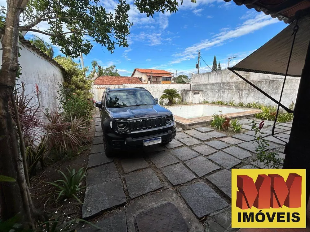 Casa, 4 quartos, 200 m² - Foto 26