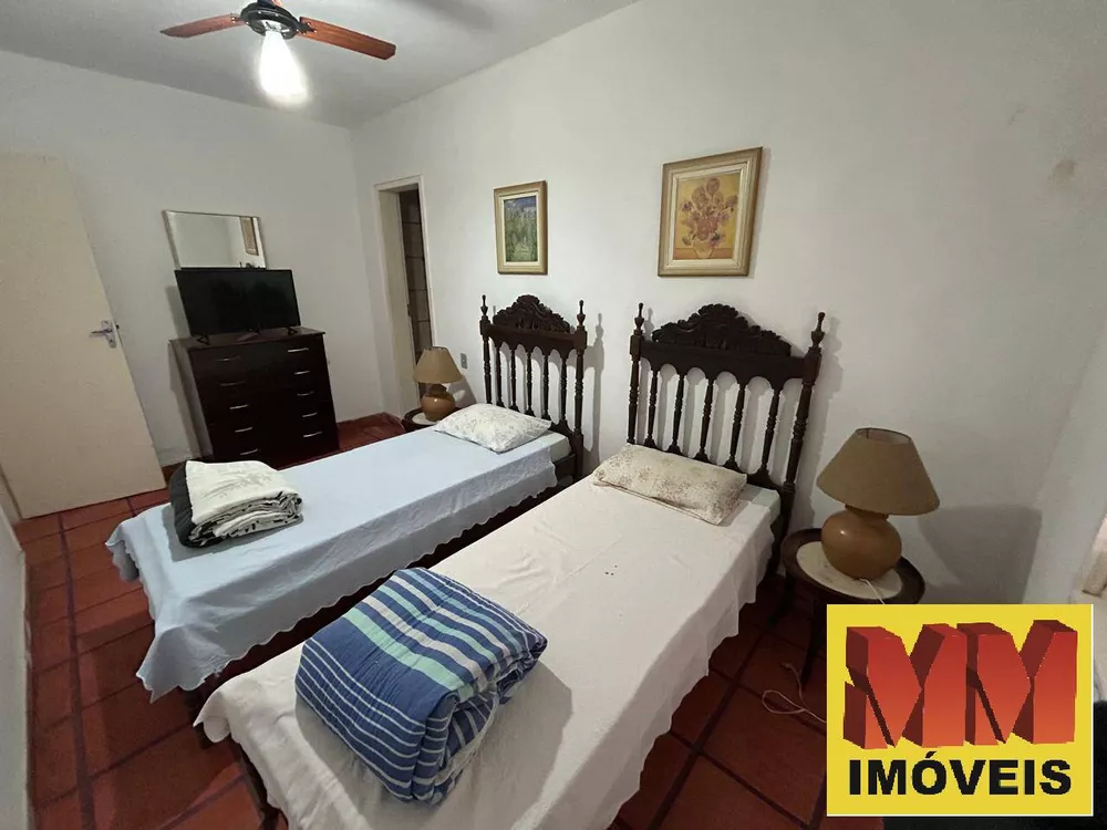 Casa, 4 quartos, 200 m² - Foto 28