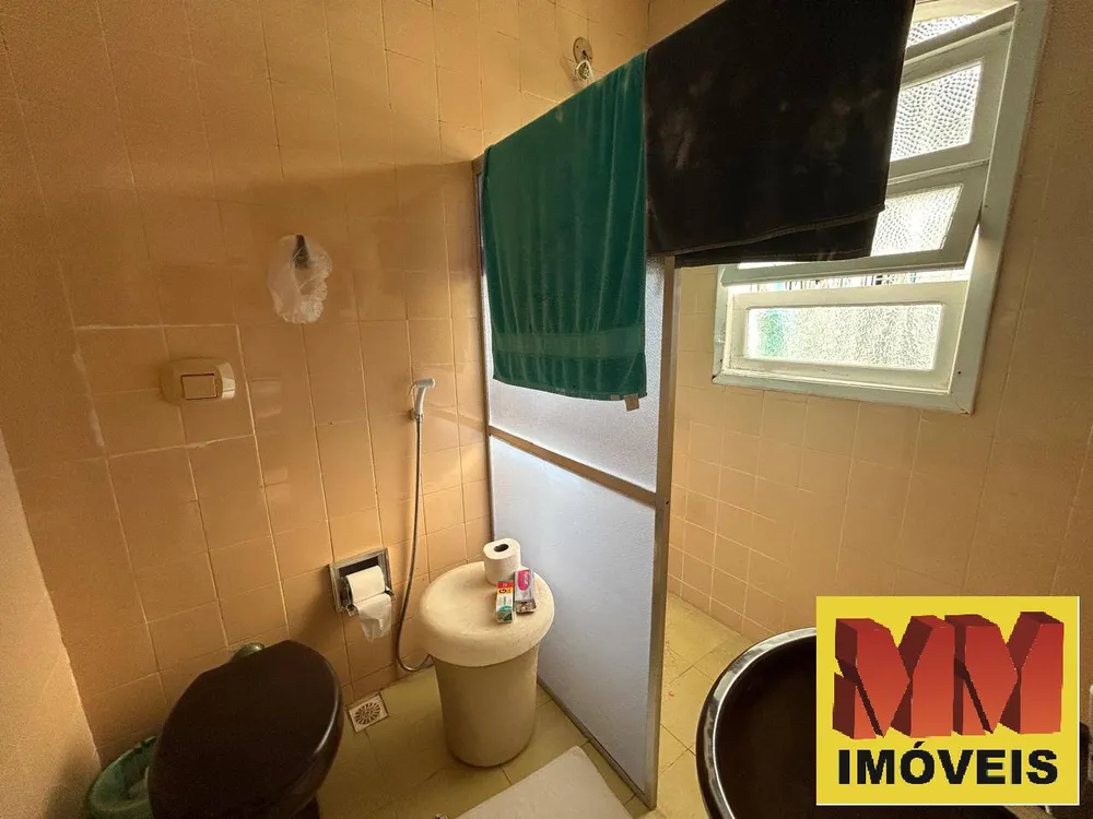 Casa, 4 quartos, 200 m² - Foto 17