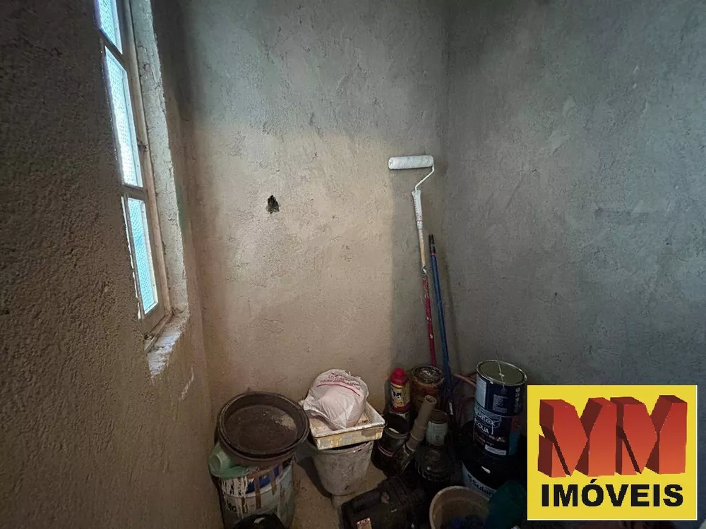 Casa, 4 quartos, 200 m² - Foto 47