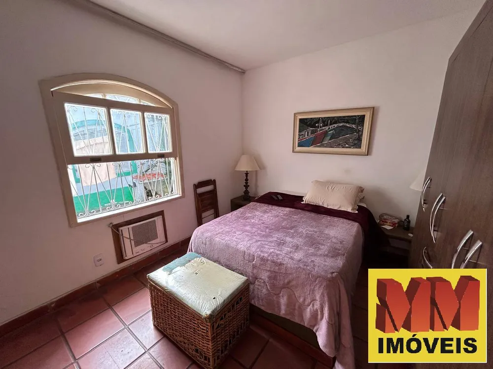 Casa, 4 quartos, 200 m² - Foto 14