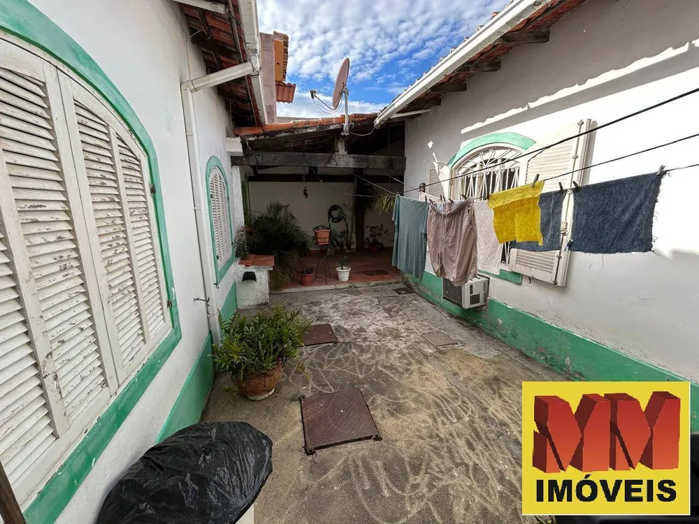 Casa, 4 quartos, 200 m² - Foto 13