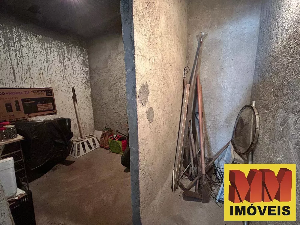 Casa, 4 quartos, 200 m² - Foto 49