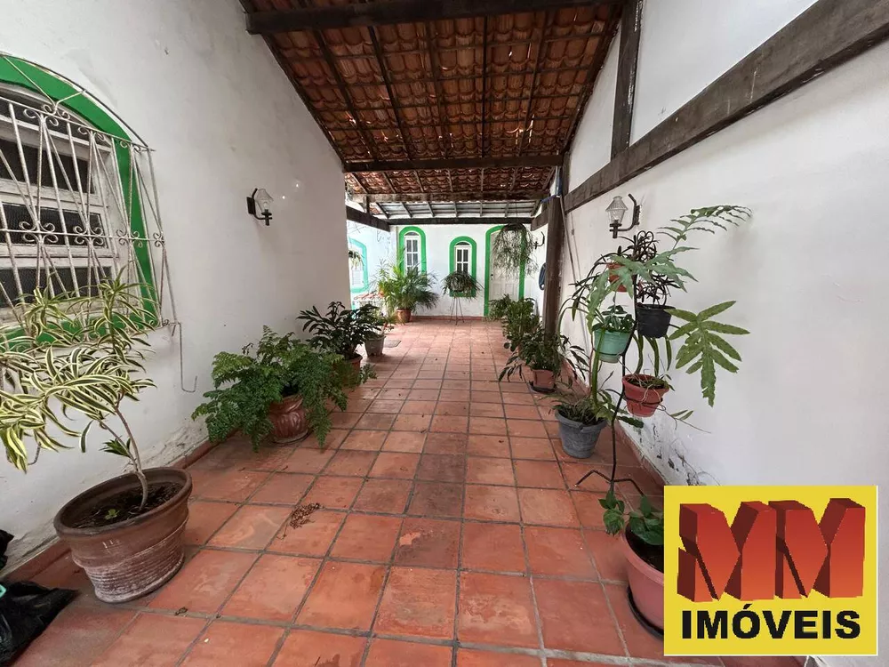 Casa, 4 quartos, 200 m² - Foto 36