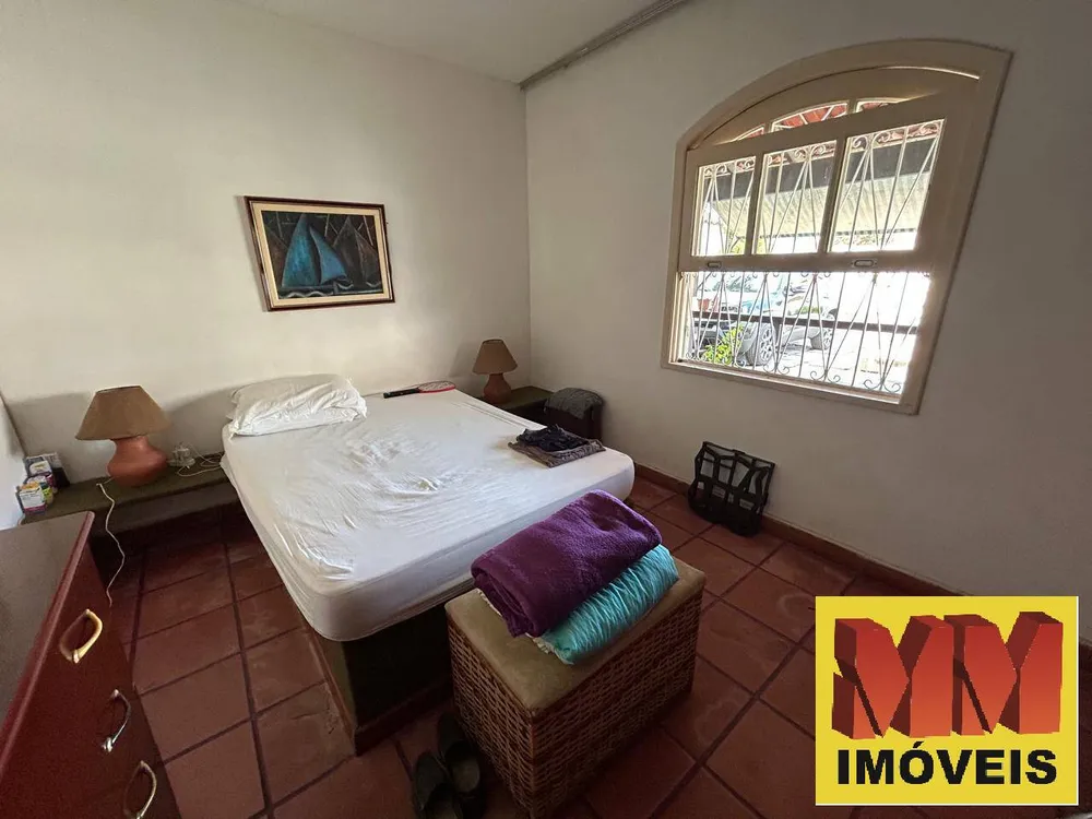 Casa, 4 quartos, 200 m² - Foto 18