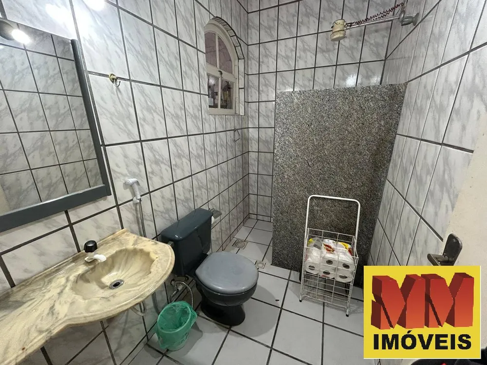 Casa, 4 quartos, 200 m² - Foto 20