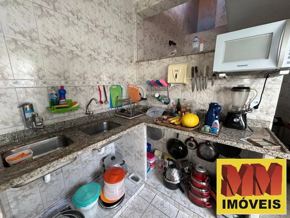 Casa, 4 quartos, 200 m² - Foto 39