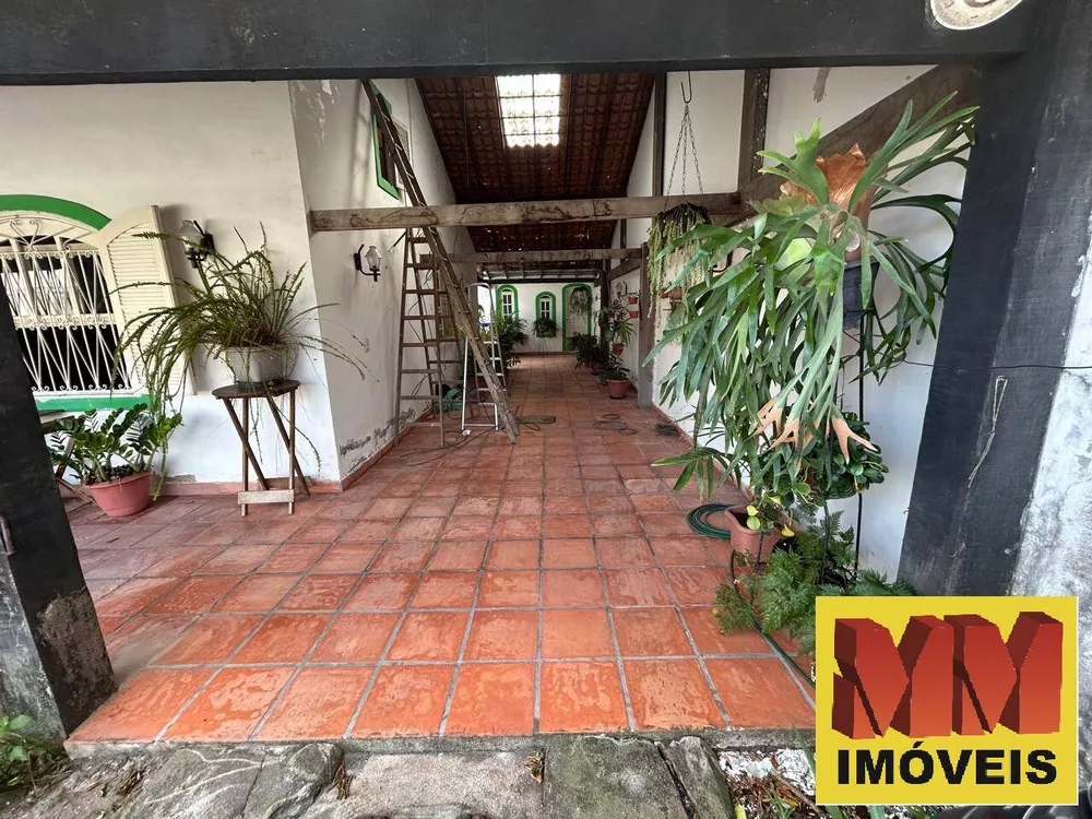Casa, 4 quartos, 200 m² - Foto 31