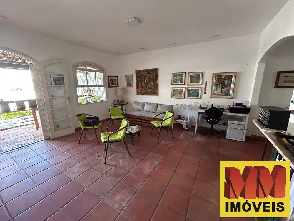 Casa, 4 quartos, 200 m² - Foto 37