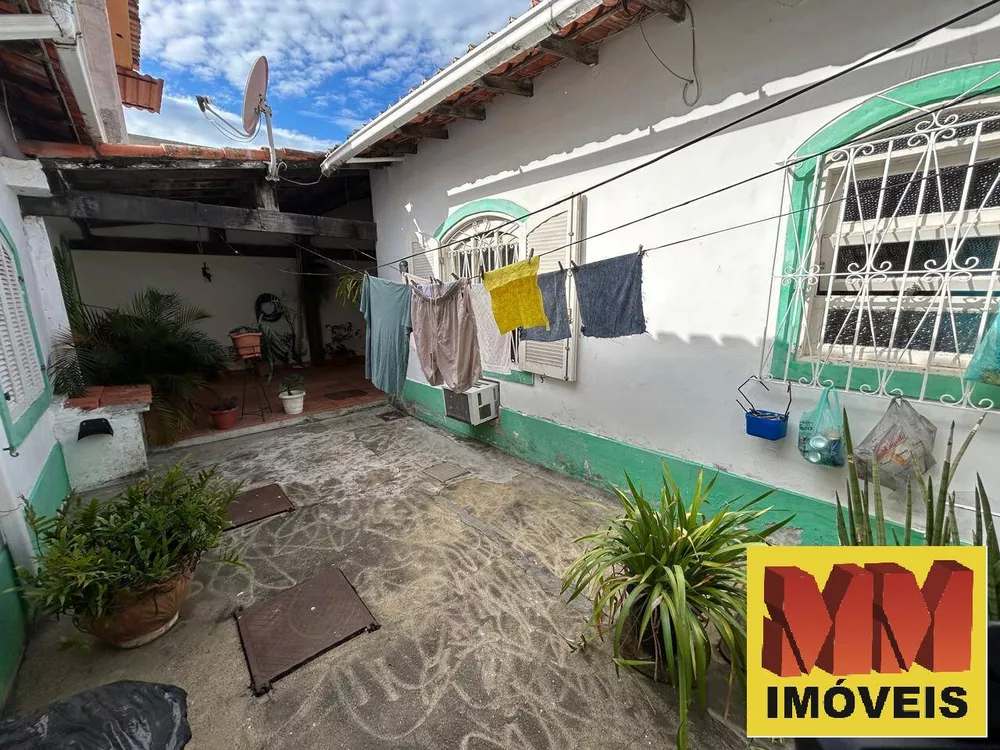 Casa, 4 quartos, 200 m² - Foto 42
