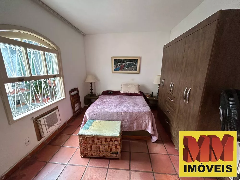 Casa, 4 quartos, 200 m² - Foto 43