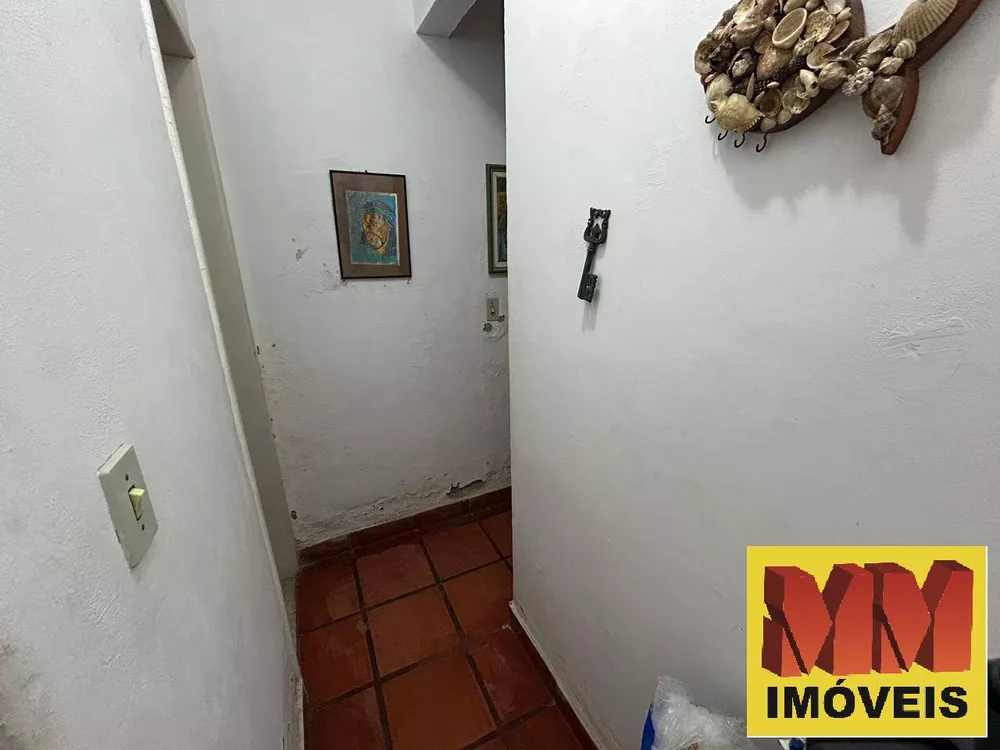 Casa, 4 quartos, 200 m² - Foto 27