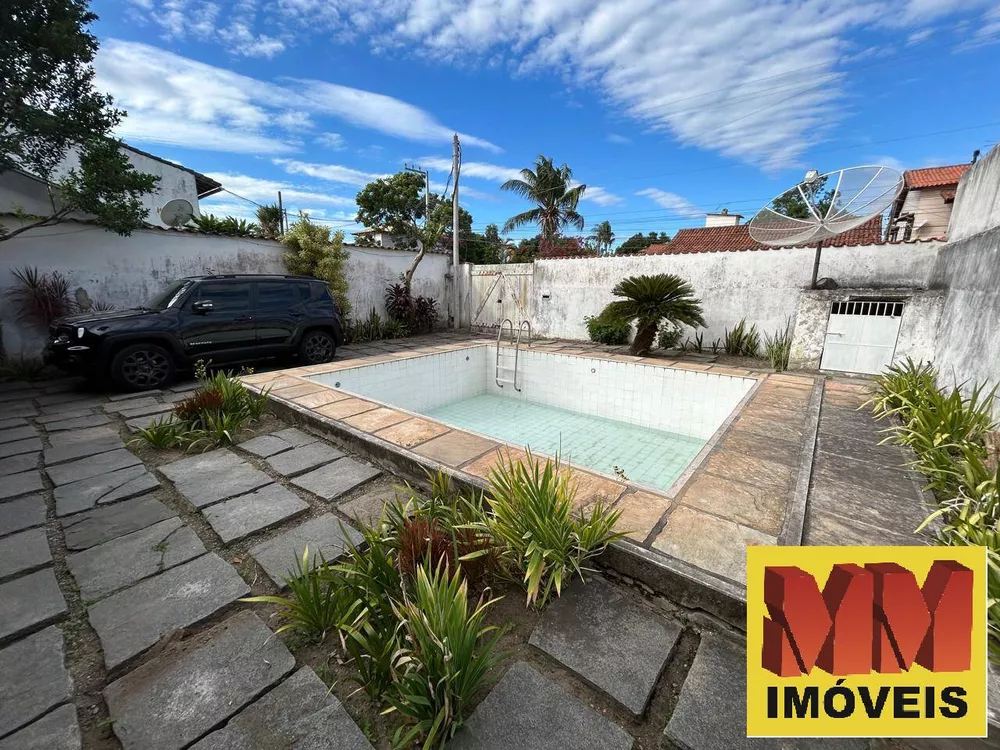 Casa, 4 quartos, 200 m² - Foto 32