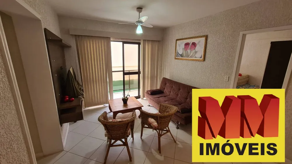 Apartamento, 2 quartos, 103 m² - Foto 8