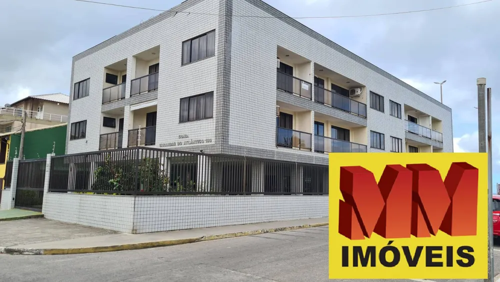 Apartamento, 2 quartos, 103 m² - Foto 2