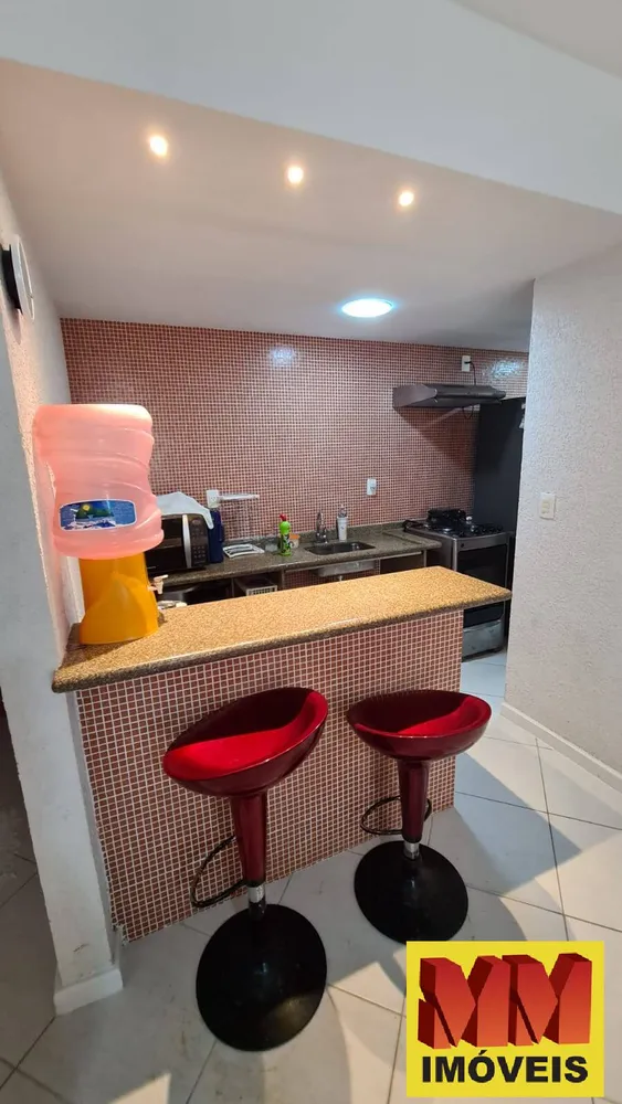 Apartamento, 2 quartos, 103 m² - Foto 10