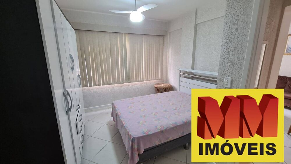 Apartamento, 2 quartos, 103 m² - Foto 3