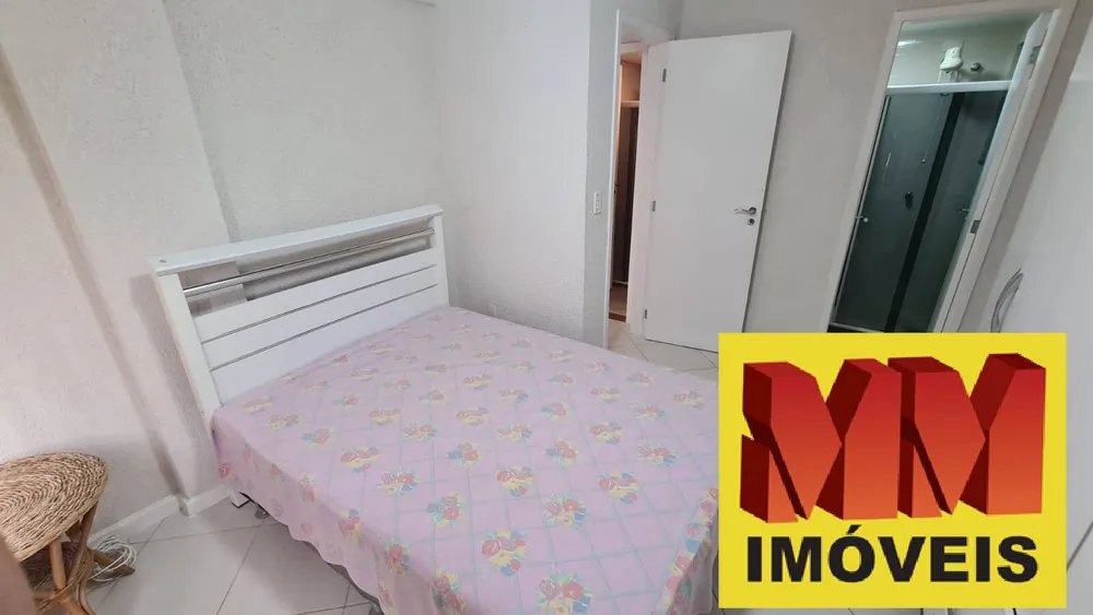 Apartamento, 2 quartos, 103 m² - Foto 5